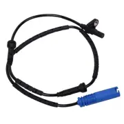 Rear Left / Right ABS Wheel Speed Sensor For Mini Cooper 2007-2015 (for: Mini)