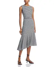 Rails Daija Dress