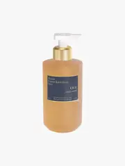 Oud Satin Mood Body Shower Gel