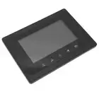 HD Outdoor Video Door Bell Doorbell Camera Video Intercom Home Security Supplies