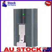 Ring Doorbell Rechargeable Battery Pack compatible with Ring Spotlight CamVideo