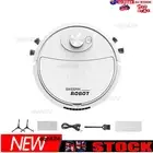 Multifunction Smart Sweeping Robot Vacuum Cleaner Mop Dry Wet Cleaning Machine⇧