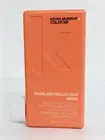 Kevin Murphy Everlasting Colour Wash Shampoo 250ml. F/F. 20% off 2nd Item.