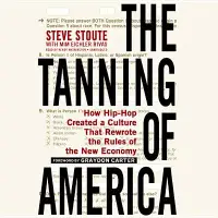 在飛比找博客來優惠-The Tanning of America: Librar