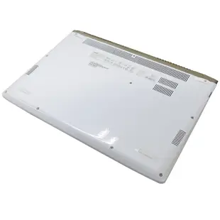 EZstick ACER Aspire S13 S5-371 專用 二代透氣機身保護膜