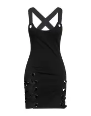 [CHRISTOPHER KANE] CHRISTOPHER KANE Mini dresses - Item 15389844
