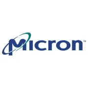 Micron 32GB DDR4 SDRAM Memory Module (MTA18ASF4G72HZ3G2F1R)