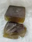 Anti pimple neem bar handmade soap with the blend of natural ingrediants