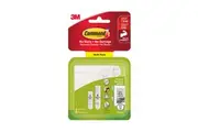Command Picture Hang Strips 17203 Small Medium Val Pack Of 12
