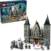LEGO tbd-76453