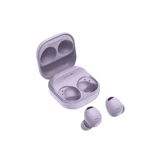 SAMSUNG Galaxy Buds2 Pro真無線藍牙耳機(台灣原廠公司貨)曙光白