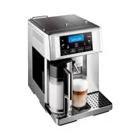 在飛比找蝦皮購物優惠-Delonghi 👉最豪華機型👈  ESAM 6700尊爵型