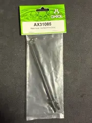 AXIAL-AX31085-REAR AXLE 10X169MM DOGBONES
