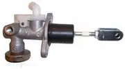 Protex Clutch Master Cylinder - 210B0205
