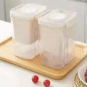 Yogurt Filter Yogurt Maker With Timer Yogurt Strainer Fine Mesh Homemade Useful