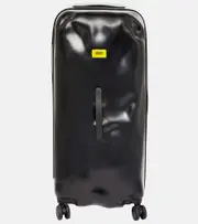 [Crash Baggage] Crash Baggage Icon Trunk Large suitcase