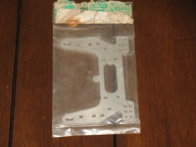 Kyosho UM57 UM-57 1/10 RC Vintage Original Long Shock Tower Ultima Outlaw NEW
