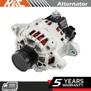 Alternator For Toyota Corolla 1.8L 2014 2015 2016 2017 2018 2019 11693 AVA0182 (for: Toyota)