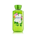 『美國BATH & BODY WORKS』香氛沐浴精-多款可選(295ML)