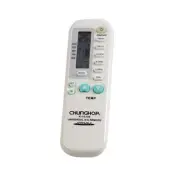 1PK Universal Air Conditioner Remote Control A/C Daikin Fujitsu Panasonic