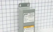 416-1101-000 Jefferson Electric Transformers, Buck-Boost Series Buck-Boost
