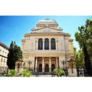 Save 10.00%! 2-Hour Walking Tour in Rome's Enchanting Jewish Ghetto