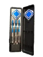 Dart Set