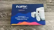 Nomo Smart Care Essential Care Kit Independent Living Aid