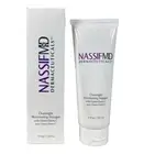Dr Nassif MD Dermaceuticals Overnight Illuminating Mask 4oz - New & Sealed