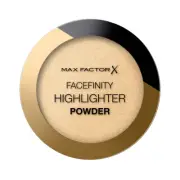 Max Factor Facefinity Highlighter Fb.002 Golden Hour