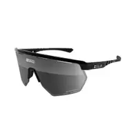 在飛比找蝦皮購物優惠-Scicon Sports AEROWING 風鏡/太陽眼鏡