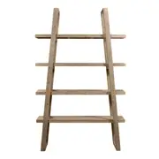 [James Lane] Nova Bookshelf