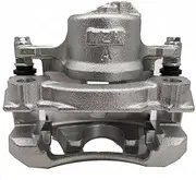 Front brake wheel cylinder L Replace# 47750-0N010 477500N010 AUTO-MOHITO 1pack
