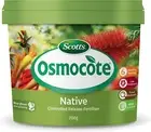 Osmocote Native Controlled Release Fertiliser, 700g
