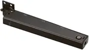 Gate Closer GC2000 Outdoor