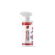 Gtechniq C2V3 Ceramic Sealant 500ml - C2 0.5