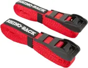 Rhino Rack Tie Down Straps Tie Down Straps