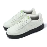 在飛比找PChome24h購物優惠-Nike 耐吉 休閒鞋 Air Force 1 LV8 3 