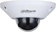 [DAHUA] 5MP 1.4 mm Lens WizMind Fisheye Security Camera