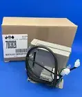 7003828 Sub-Zero Refrigerator Inverter Compressor Vegy For 648PRO, 700TF-3 OEM