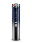 Skin Tightening Device 6-in-1 Microcurrent Facial Device Face Massager, Firmi...
