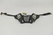Outdoor Products Jack Rabbit 2-Bottle 0.6L Waist Pack - Camp Hiking Walking
