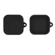 Insta360 Ace Pro2 Lens Protection Cover Silicone Lens Cap,Anti Fall Dust-p WSD