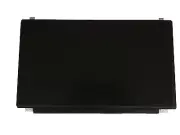 New Genuine Lenovo ThinkPad E555 15.6" TN AG Slim HD LCD Screen 04X4849