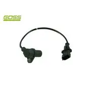 RAE Crankshaft Position Sensor - SC406