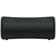 Sony X-Series Portable Wireless Speaker SRSXG300B