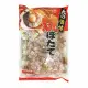 +東瀛go+ ORSON 扇屋 北海道帆立貝 500g 干貝糖 干貝柱 魚介乾製品 北海道製造-年貨.拜拜 日本進口