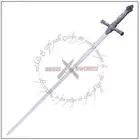 Harry Potter Gordic Gryffindor Replica Fantasy Sword With Display Stand