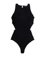 [PATRIZIA PEPE] PATRIZIA PEPE Bodysuits - Item 10624026