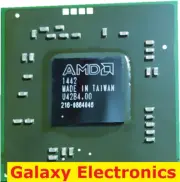 NEW AMD BGA IC 216-0864046 Graphic Chipset
